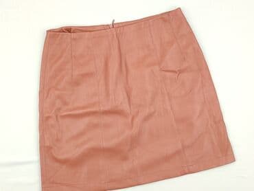solar bluzki wizytowe: Primark, Women`s skirt, size S (EU 36) — 1