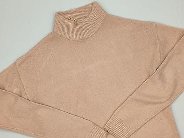 BYoung, Sweter damski, rozmiar S