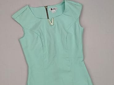 Sukienka damska, rozmiar XS