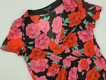 polka dots: Dorothy Perkins, Sukienka damska, rozmiar L — 1