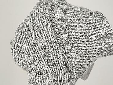 sweter tchibo: WE Fashion, Sweter damski, rozmiar S — 6