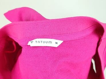 Sukienki: Tatuum, Sukienka damska, rozmiar M — 4