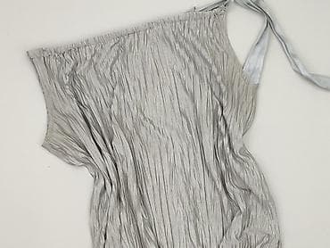 H&M, Top damski, rozmiar S