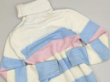 Kobiety: Artex, Sweter damski, rozmiar One size — 1