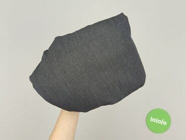 sukienka midi na wesele koronka: Sukienka damska, rozmiar M — 5