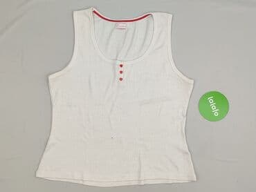 koszula ciążowa: Bluzka damska, rozmiar 3XL — 2