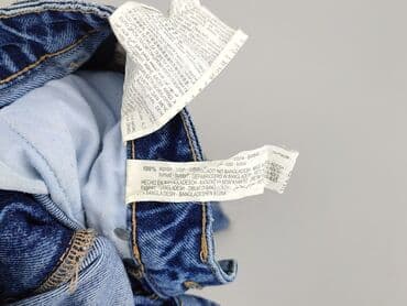 jeans zara z1975: Used Jeans, Jeansy damskie, rozmiar S — 5