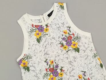 New Look, Women`s top, size S