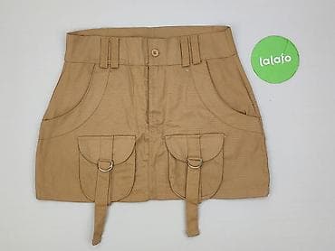bluza pull and bear: PrettyLittleThing, Spódnica damska, rozmiar S — 2