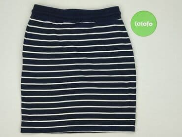 sandały lasocki na koturnie ccc: Janina, Spódnica damska, M — 3