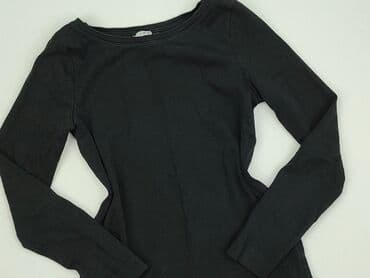 C&A, Bluzka damska, rozmiar XS