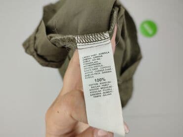 bluzy house wyprzedaż: House, Koszula damska, rozmiar S — 5