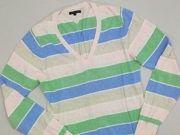 Tommy Hilfiger, Sweter for men, size XL at lalafo.pl Tommy Hilfiger, Sweter for men, size XL