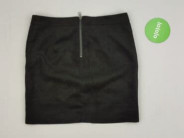 spódnice only: ONLY, Women`s skirt, size S — 3