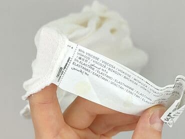 bluzka marki mango: Mango, Tunika damska, rozmiar S — 5