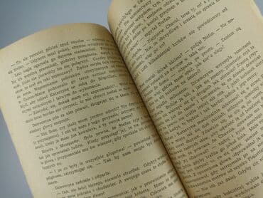 Books, Audio & Video formats: Book, genre - Non-fiction, condition - Very good — 3