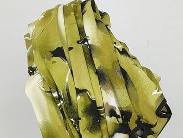 bluzka hawajska damska: Bluzka damska, rozmiar 5XL — 6