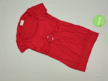 szlafrok tchibo: Clockhouse, Tunika damska, rozmiar M — 2