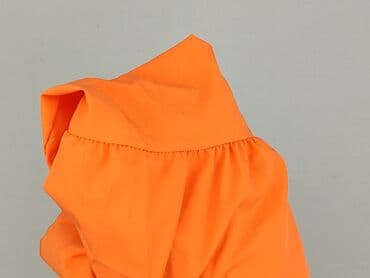 sukienki na 40 te urodziny: Women`s dress, S at lalafo.pl — 5 sukienki na 40 te urodziny: Women`s dress, S — 5