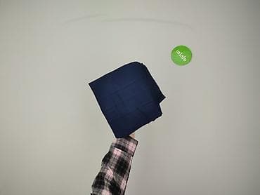 pod spodnica: Orsay, Spódnica damska, rozmiar XS — 6