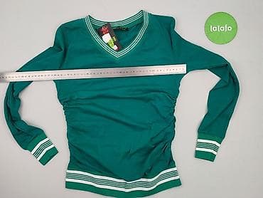 dresy pepco: Bluzka damska, rozmiar S — 5