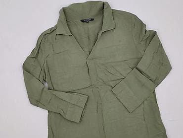 Жіноча блуза, розмір M на lalafo.pl Жіноча блуза, розмір M