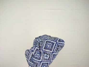 kurtka 4xl: Janina, Bluzka damska, rozmiar 4XL — 6