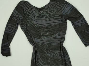 New Look, Sukienka damska, rozmiar M w lalafo.pl New Look, Sukienka damska, rozmiar M