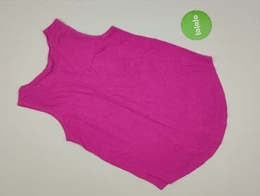 t shirty olimp: 4F, Top damski, rozmiar S — 3