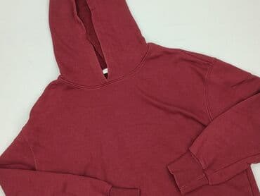 lidl bluza z kapturem: FOR, Bluza z kapturem damska, M — 1