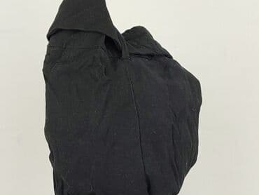 wik buty: Amisu, Szorty damskie, rozmiar S — 6