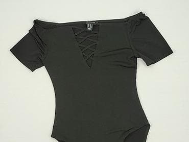 New Look, Body damskie, rozmiar S