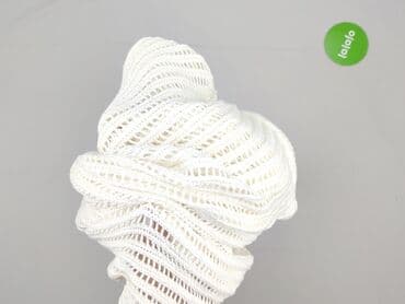 lidl bluzki do karmienia: Lindex, Sweter damski, M — 6