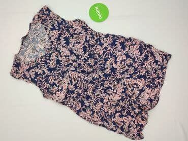 taranko com sukienki: Dorothy Perkins, Women`s dress, size 2XL (EU 44) — 2