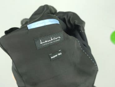 klapka do pieca: Vistula, Marynarka dla mężczyzn, rozmiar S — 5