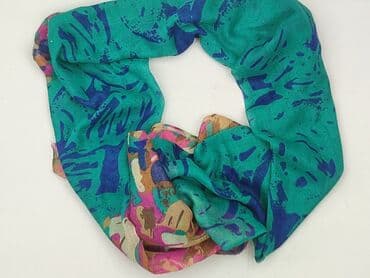 Accessories: Scarf, Female, condition - Good — 1