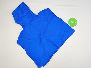 balloon spodnie: Golf damski, rozmiar 4XL — 2