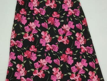 sukienka maxi sinsay: Women`s skirt, size M (EU 38) — 1