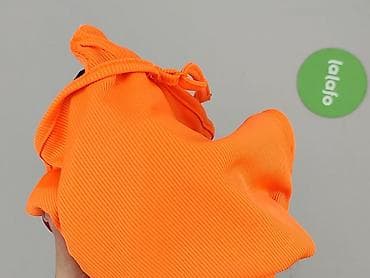 dresy gym shark: Shein, Kostium kąpielowy, rozmiar XS — 6