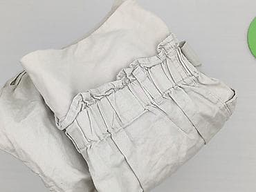 t shirty ciążowe: H&M Mama, Szorty damskie, rozmiar M — 5