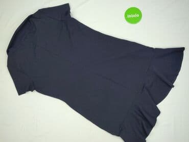 jake s collection koszulki damskie: Jake*s, Sukienka damska, rozmiar M — 3