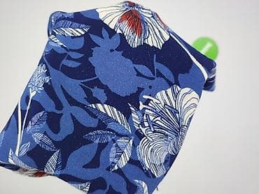 blue shadow bluzki: Bluzka damska, rozmiar L — 4