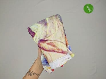 jednorożec sukienka: Sukienka damska, rozmiar S — 5