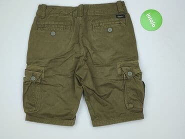 Bluzy: Superdry, Szorty dla mężczyzn, rozmiar M — 3