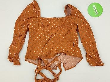 bodies next: Gina Tricot, Women`s body, size XS — 3