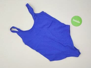 koszula nocna cropp: Sinsay, Women`s body, size L (EU 40) — 3