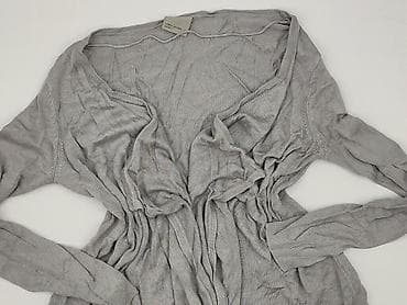 Vero Moda, Sweter damski, rozmiar M