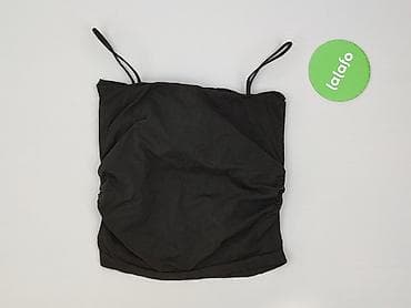 stanik primark: Top damski, rozmiar S — 3