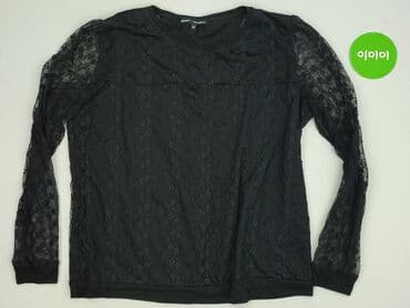 top secret marynarka: Bluzka damska, 3XL — 2