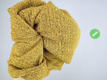 golf odziez: Urban Outfitters, Sukienka damska, rozmiar M — 4